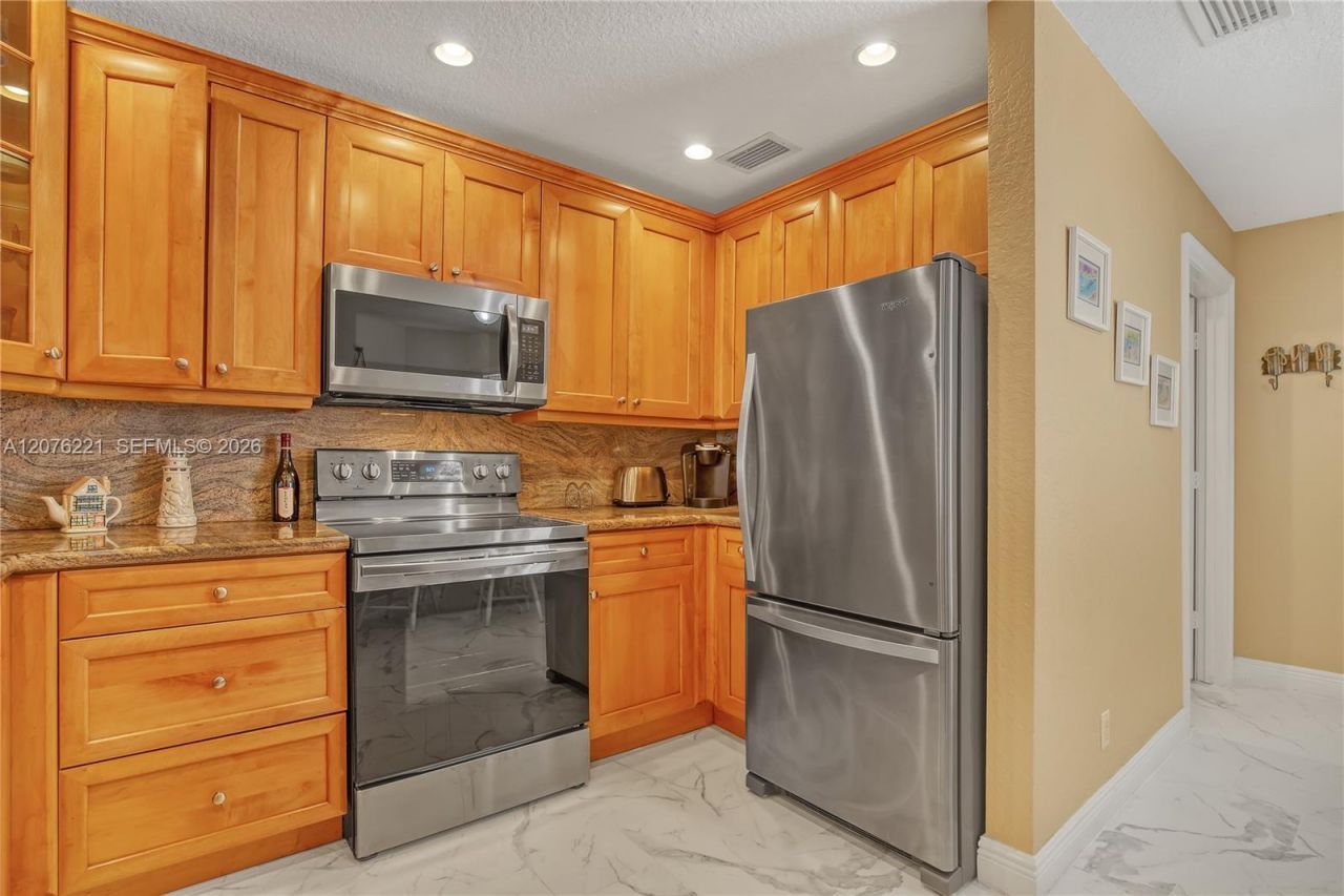 119 Ocean Dunes Cir , Jupiter, FL 33477 Photo