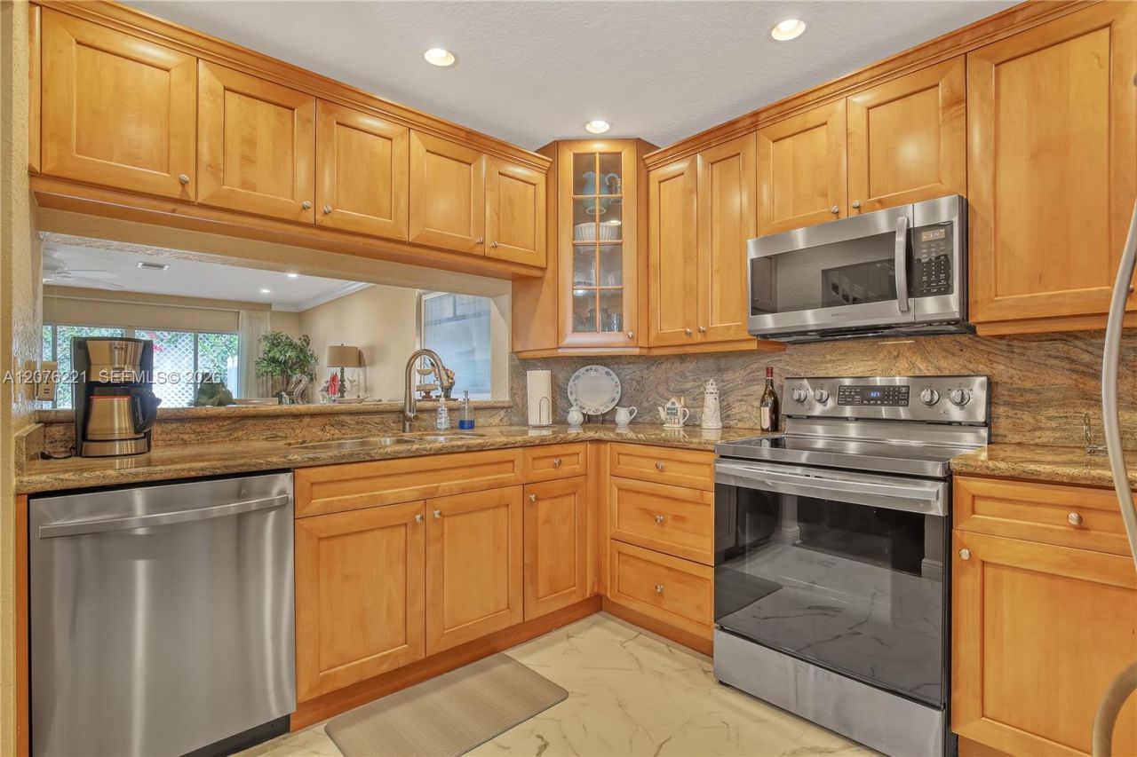 119 Ocean Dunes Cir , Jupiter, FL 33477 Photo