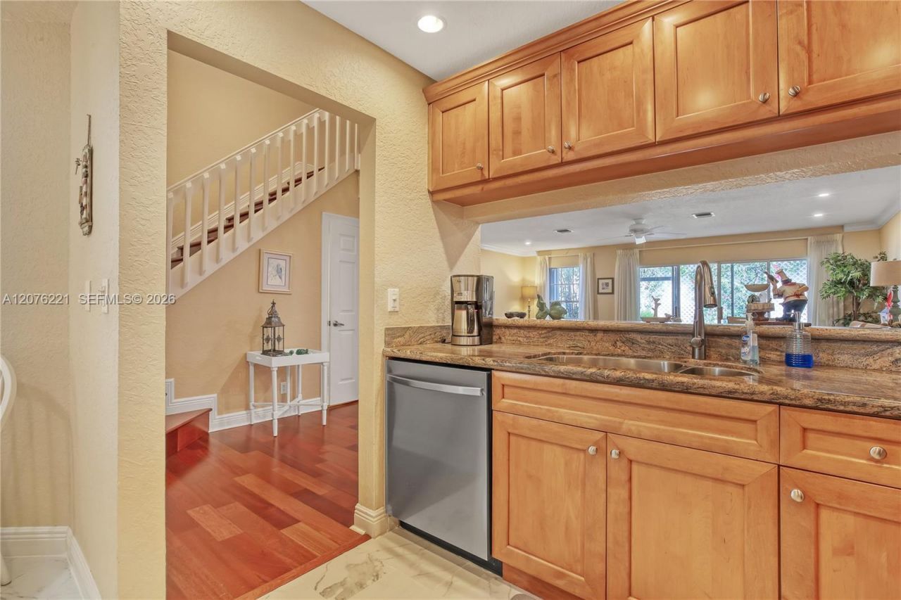119 Ocean Dunes Cir , Jupiter, FL 33477 Photo