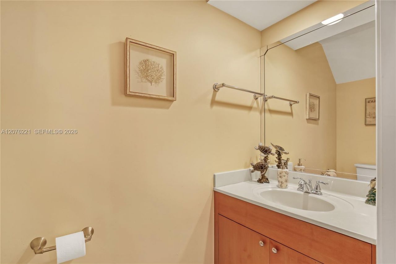119 Ocean Dunes Cir , Jupiter, FL 33477 Photo