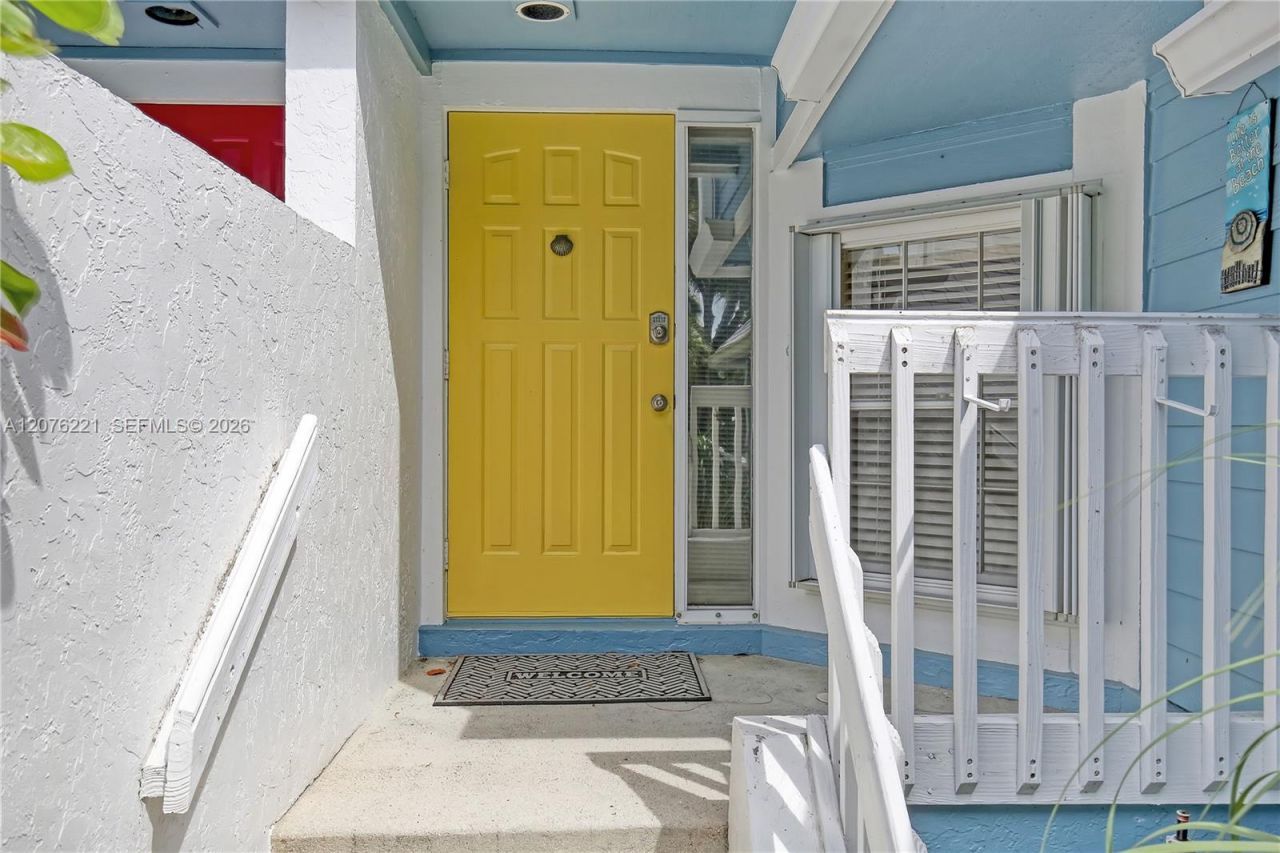 119 Ocean Dunes Cir , Jupiter, FL 33477 Photo
