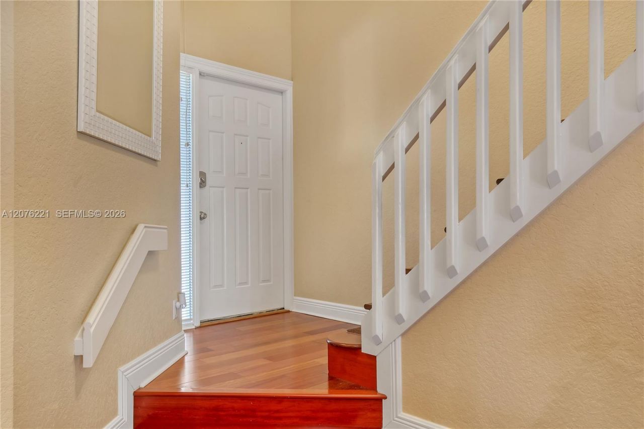 119 Ocean Dunes Cir , Jupiter, FL 33477 Photo