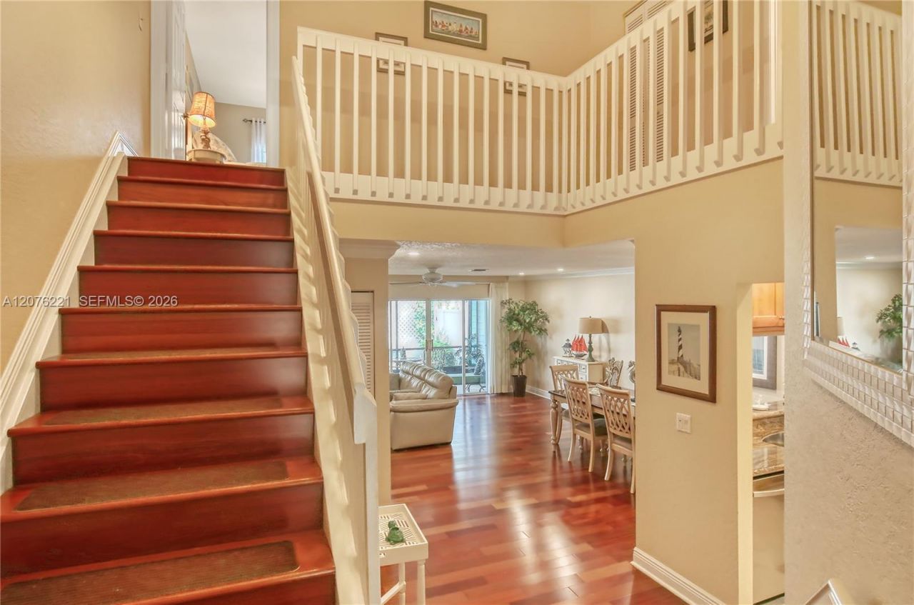 119 Ocean Dunes Cir , Jupiter, FL 33477 Photo