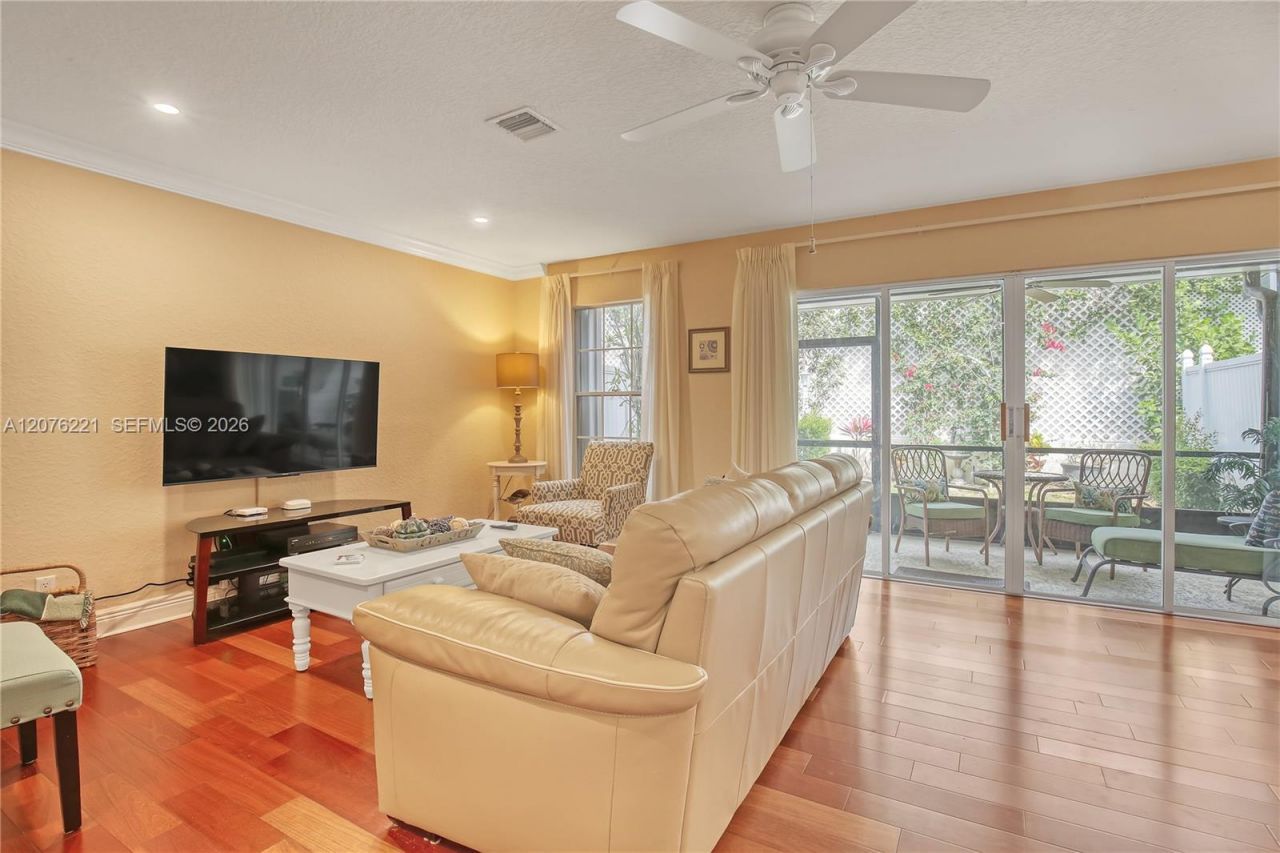 119 Ocean Dunes Cir , Jupiter, FL 33477 Photo