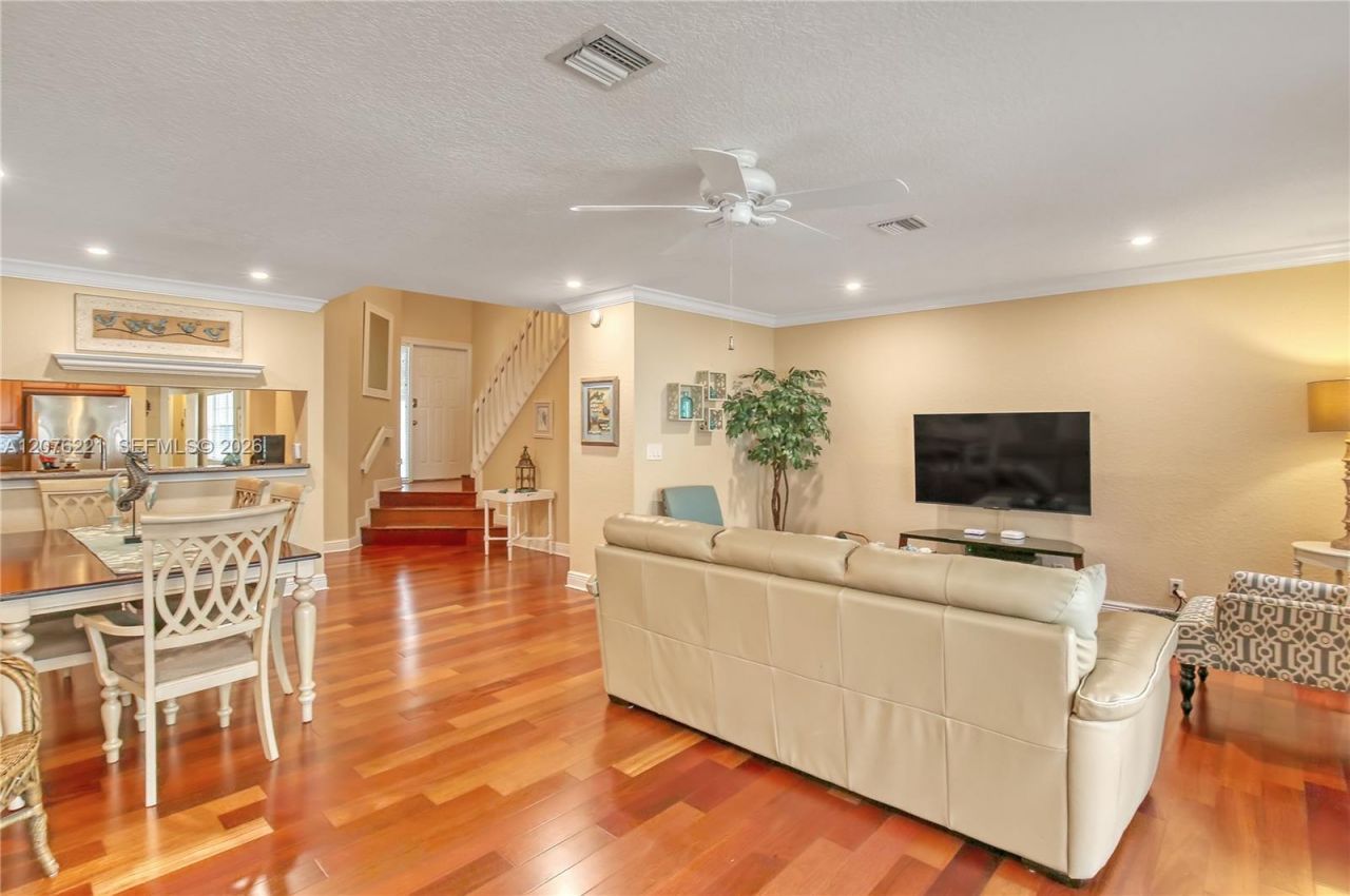 119 Ocean Dunes Cir , Jupiter, FL 33477 Photo