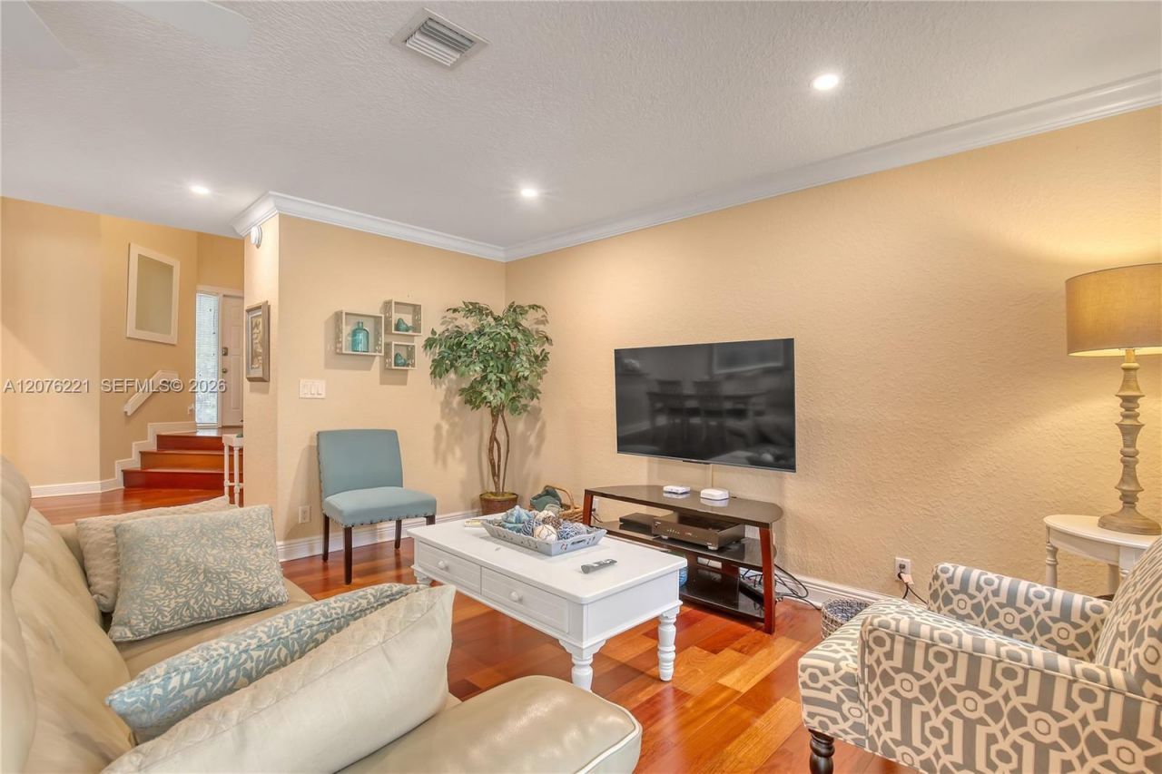 119 Ocean Dunes Cir , Jupiter, FL 33477 Photo