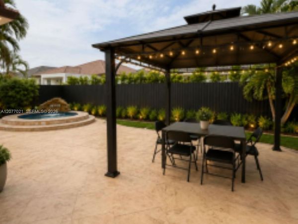 7821 NW 194th St , Unit 7821, Hialeah, FL 33015