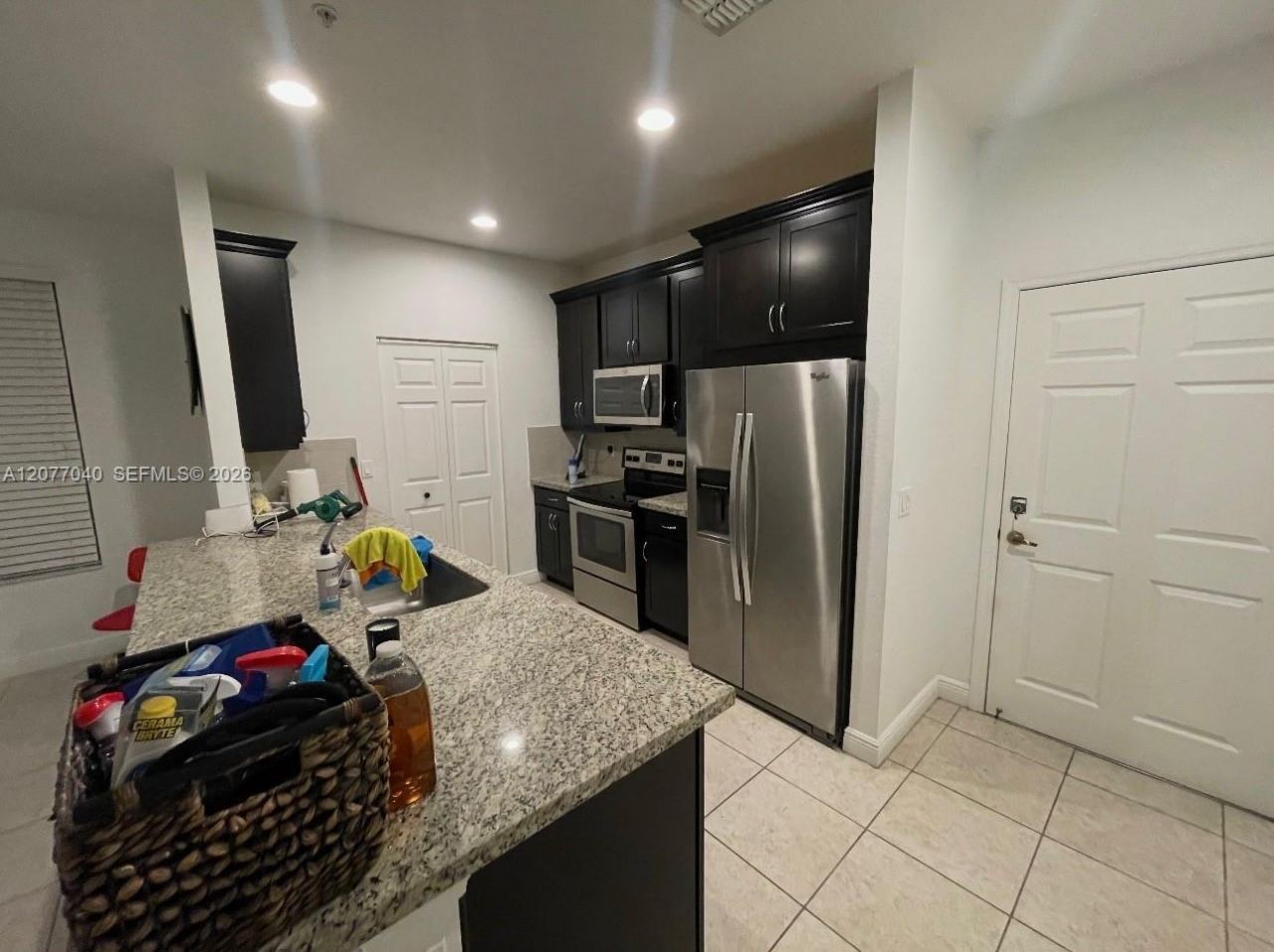 2850 SW 119th Rd , Miramar, FL 33025 Photo