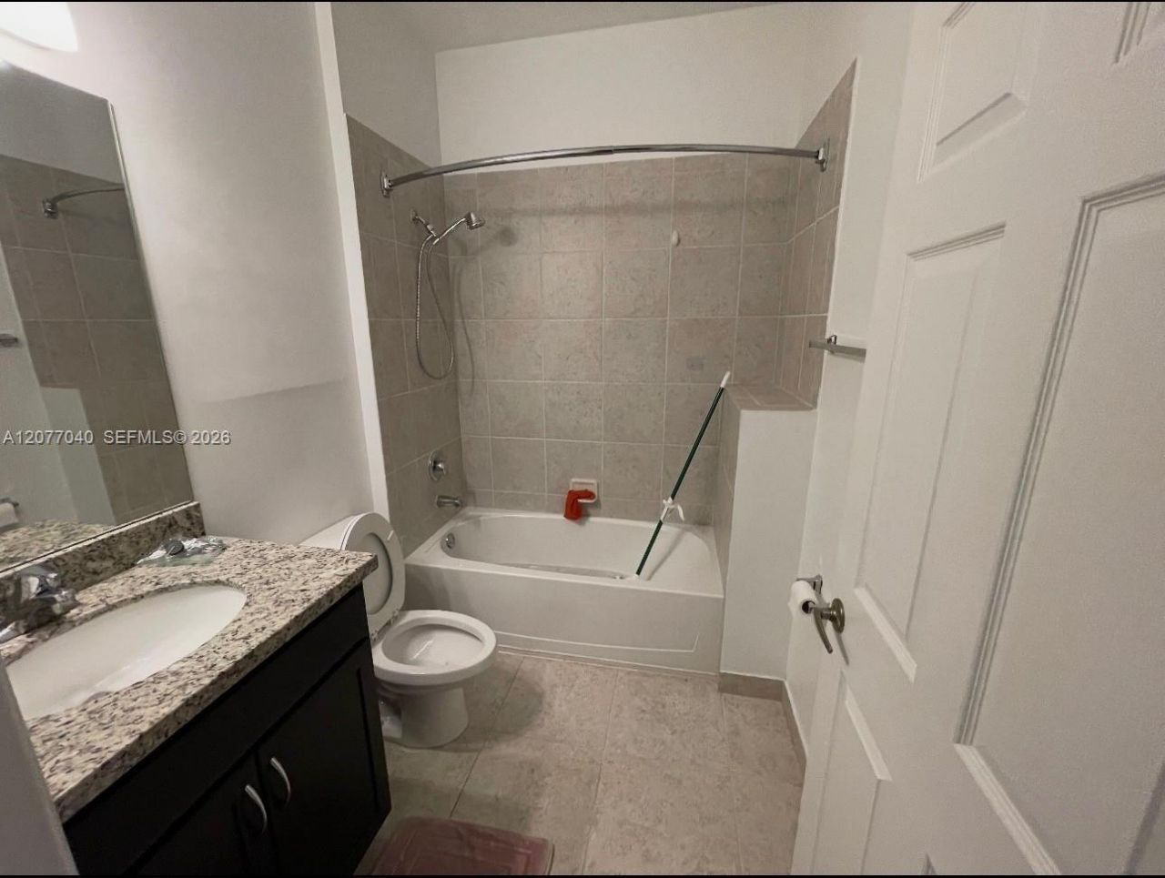 2850 SW 119th Rd , Miramar, FL 33025 Photo