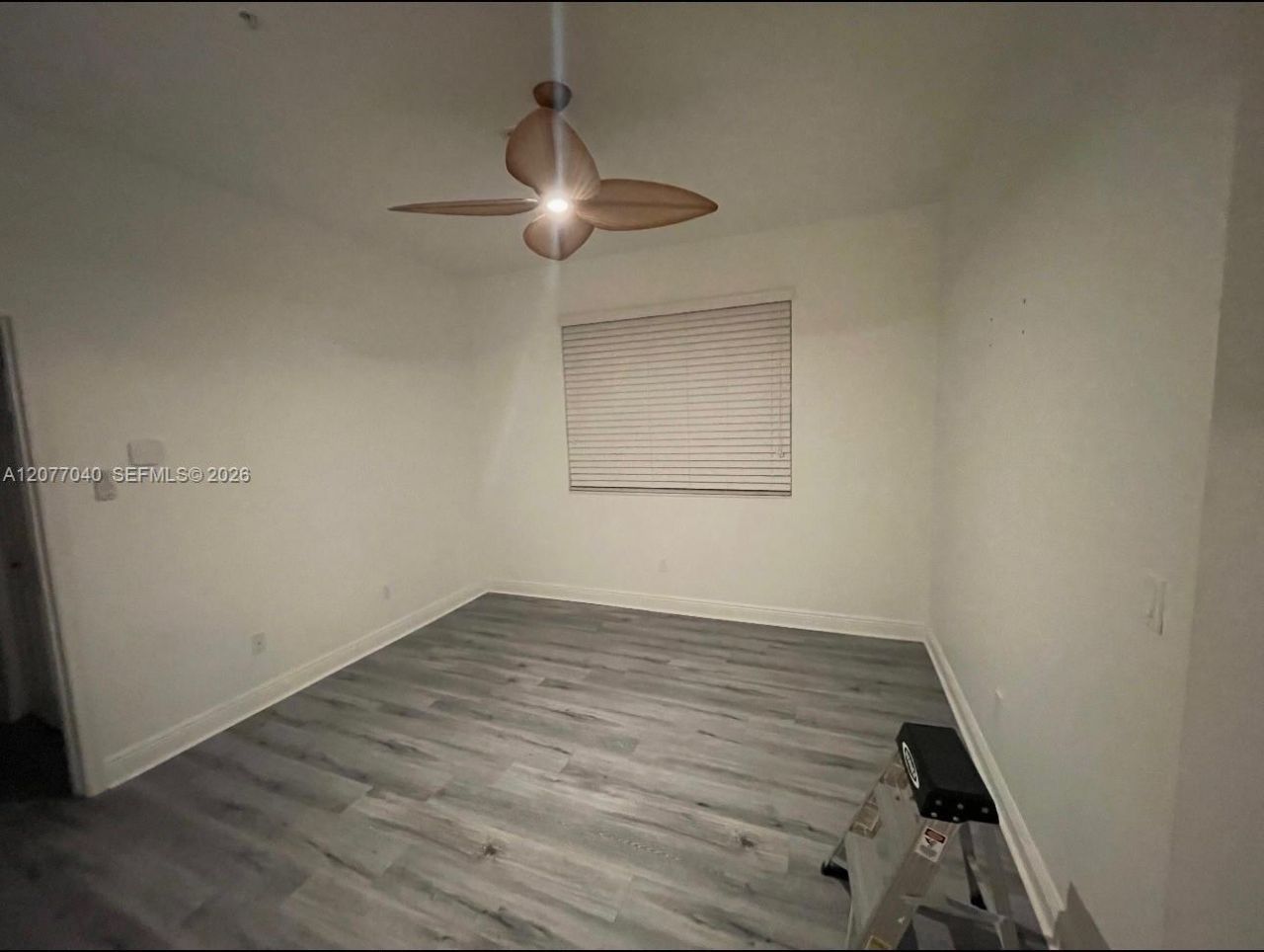 2850 SW 119th Rd , Miramar, FL 33025 Photo
