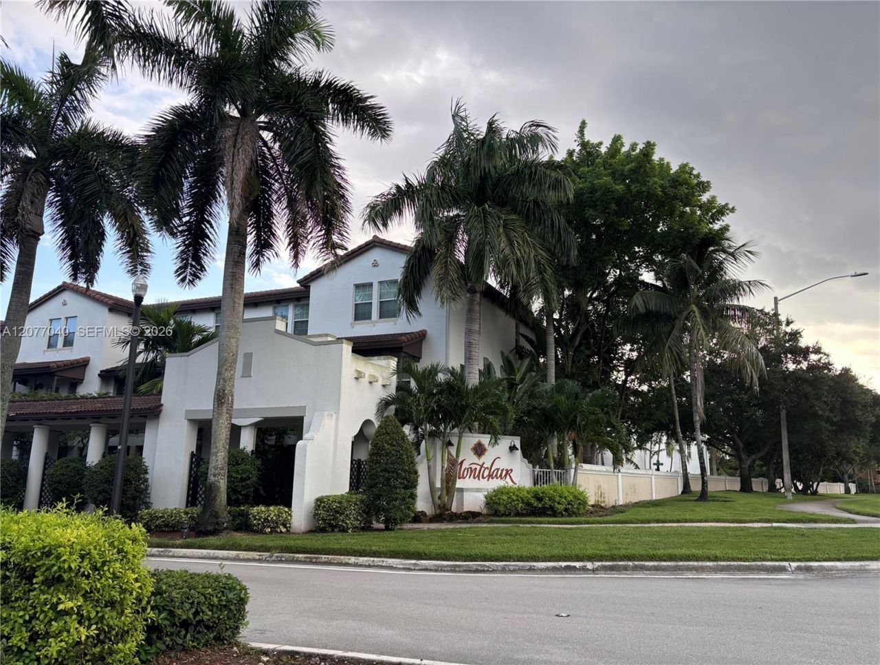 2850 SW 119th Rd , Miramar, FL 33025 Photo