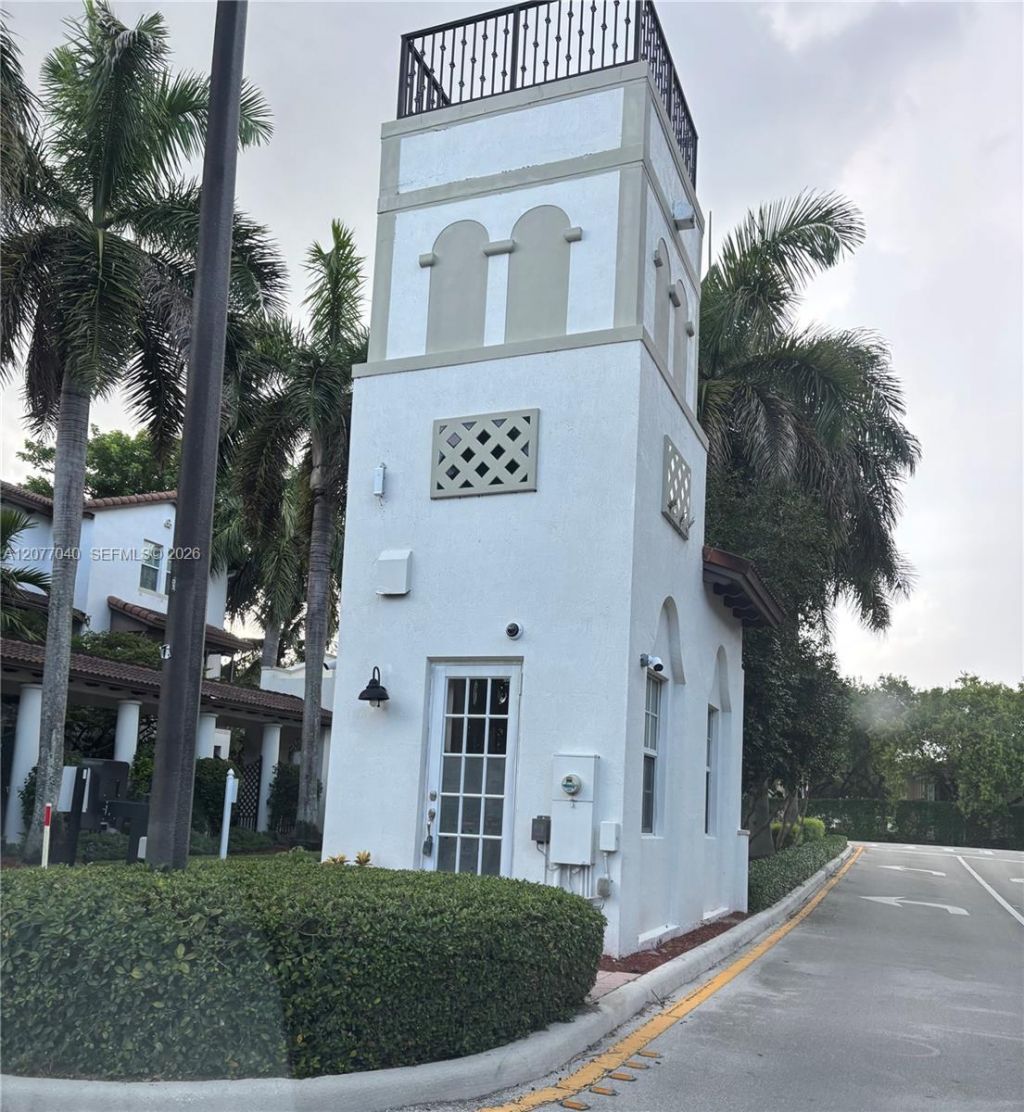 2850 SW 119th Rd , Miramar, FL 33025 Photo
