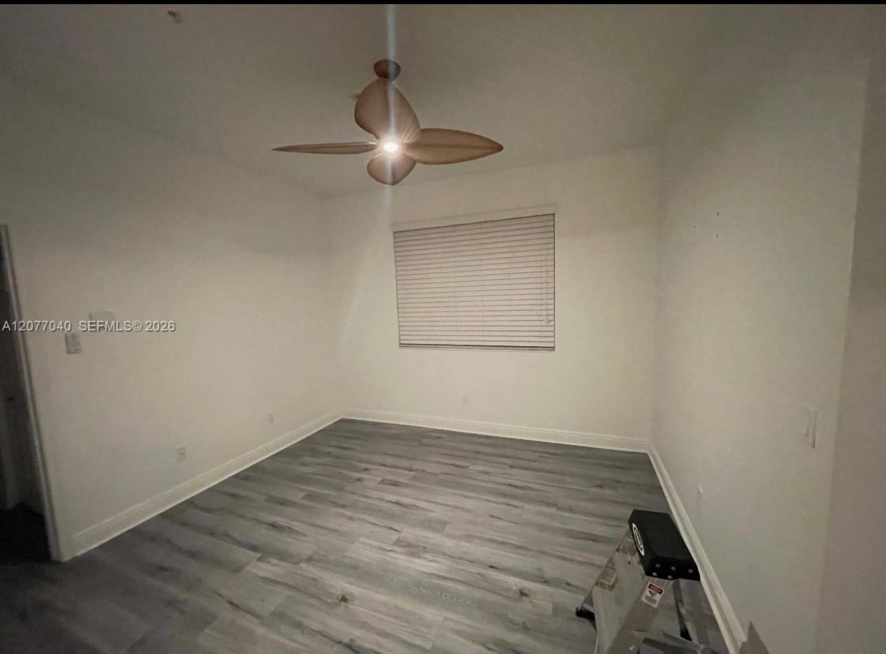 2850 SW 119th Rd , Miramar, FL 33025 Photo