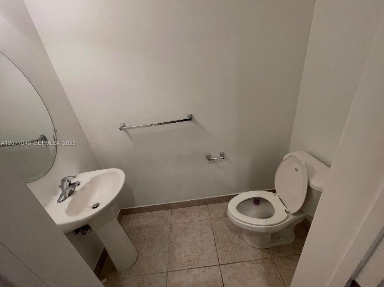 2850 SW 119th Rd , Miramar, FL 33025 Photo