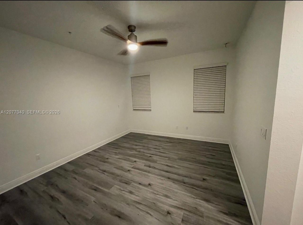 2850 SW 119th Rd , Miramar, FL 33025 Photo