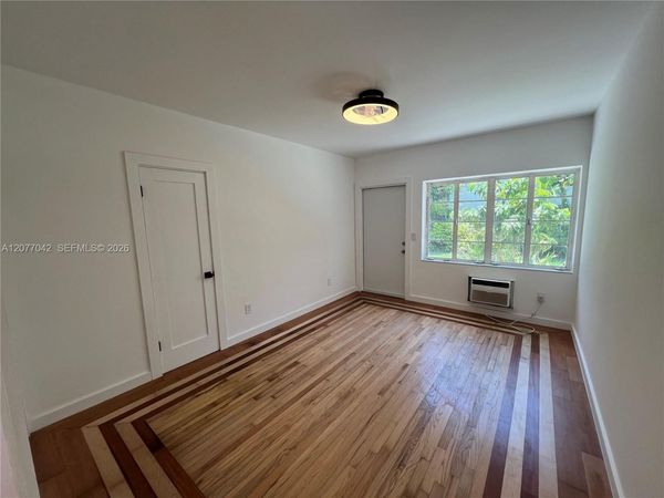 145 NE 82nd Ter , Unit 3, Miami, FL 33138