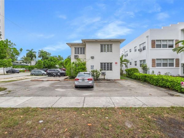 2101 SW 3rd Ave, Miami, FL 33129