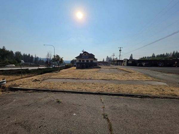 520 S Elm St, Spokane, WA 99220