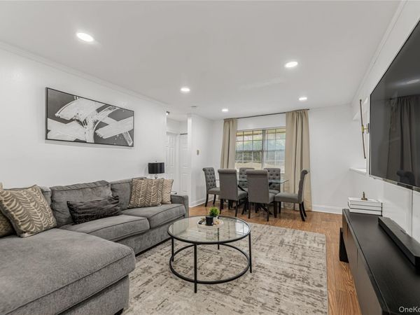2 Crescent Drive , Unit #5, Thiells, NY 10984