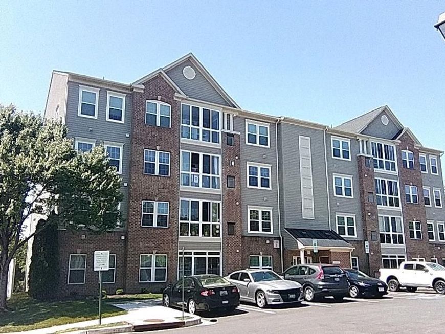 8460 Ice Crystal Drive , Unit K, Laurel, MD 20723 Main Photo