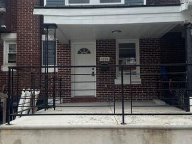 4934 N FRANKLIN STREET, PHILADELPHIA, PA 19120