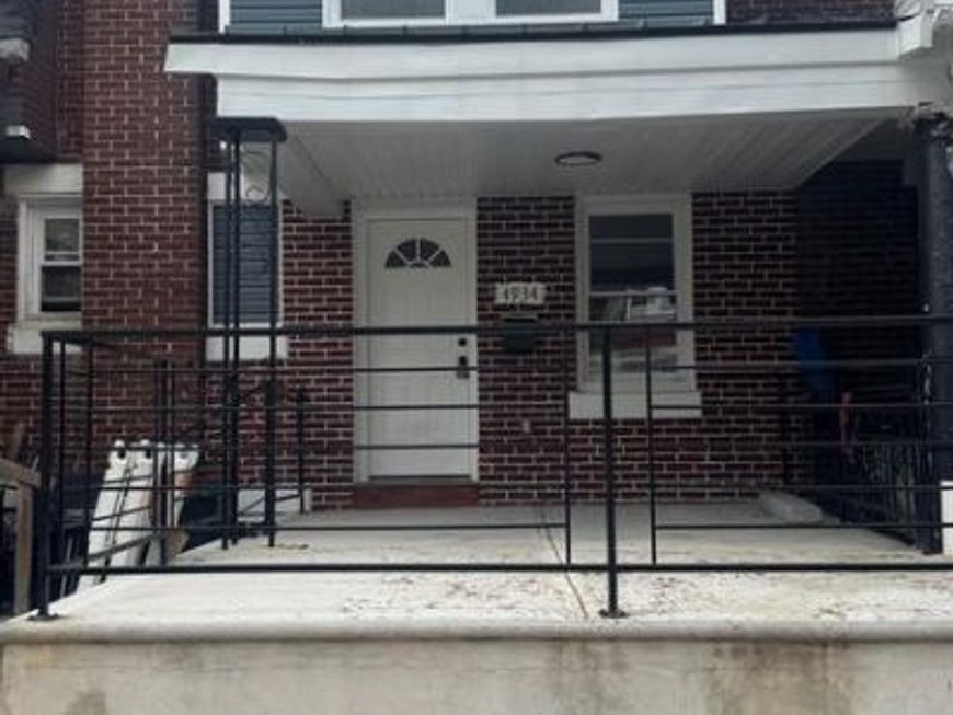 4934 N Franklin Street, Philadelphia, PA 19120 Main Photo