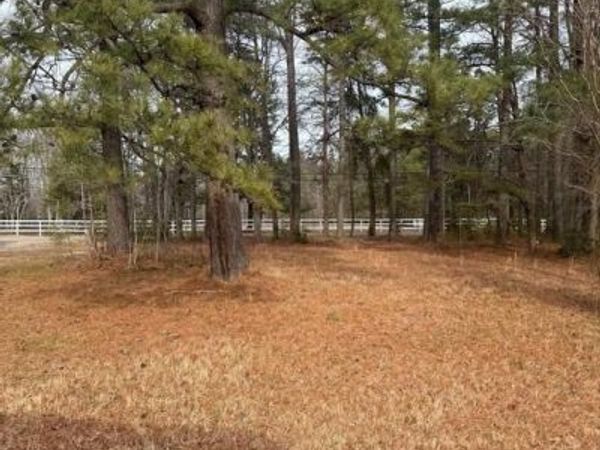 4711 DANVILLE ROAD , BRANDYWINE, MD 20613