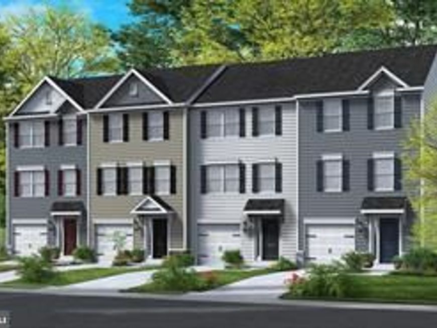 2504 Boeing Way , Cambridge, MD 21613 Main Photo