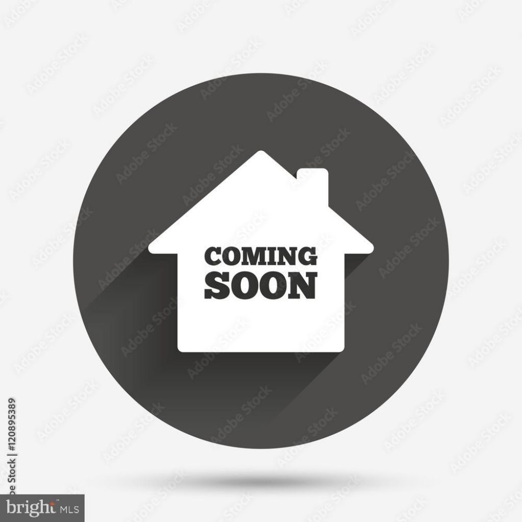 3105 OLD WESTMINSTER PIKE , FINKSBURG, MD 21048
