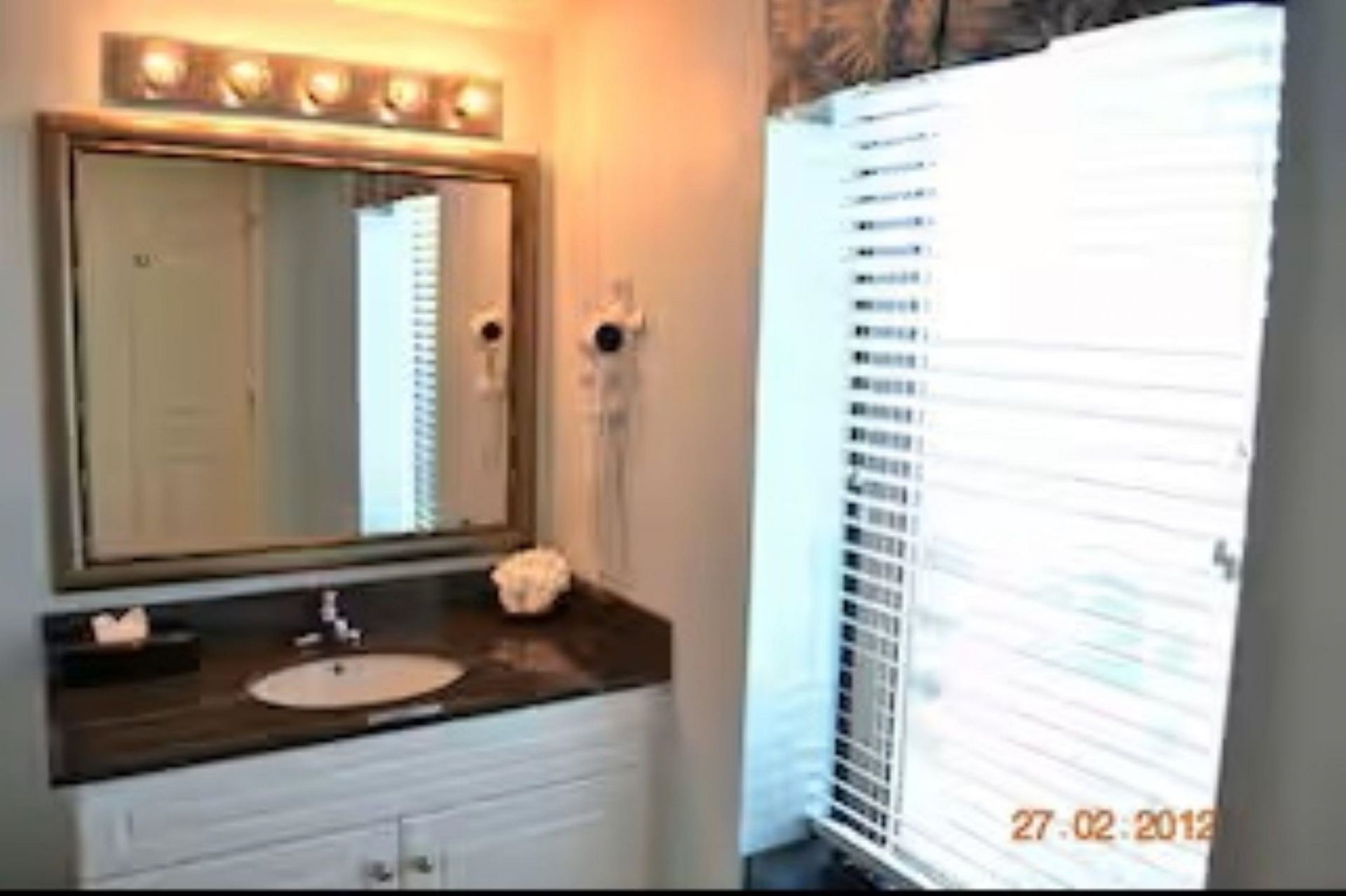 3000 N Ocean Blvd. Photo 16