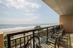 3000 N Ocean Blvd. photo 4