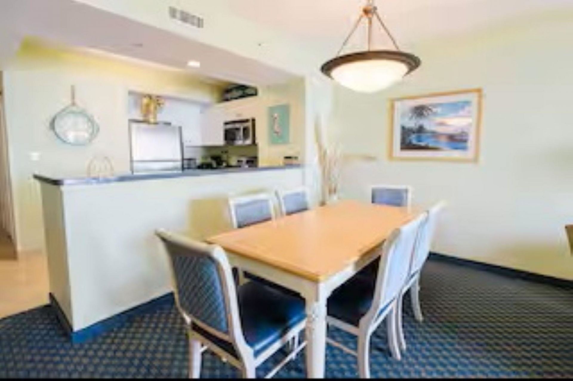 3000 N Ocean Blvd. Photo 22