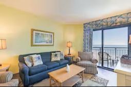 3000 N Ocean Blvd. photo 4