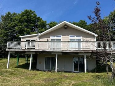 2635 County Road 10, Ashland, NY 12407