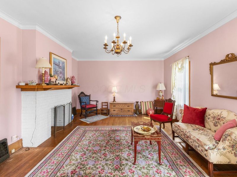 164 N Main Street, Mount Gilead, OH 43338 Photo 10
