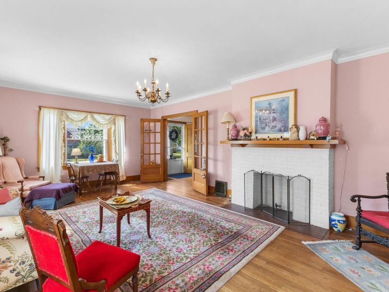 164 N Main Street, Mount Gilead, OH 43338 Photo 11