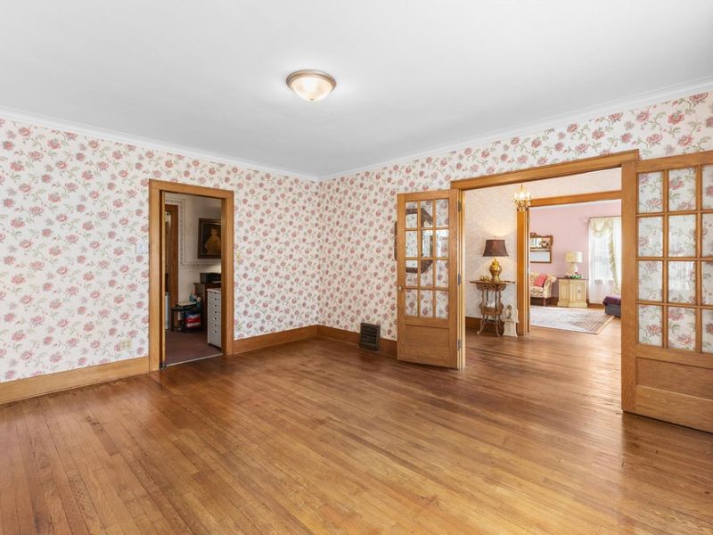 164 N Main Street, Mount Gilead, OH 43338 Photo 16