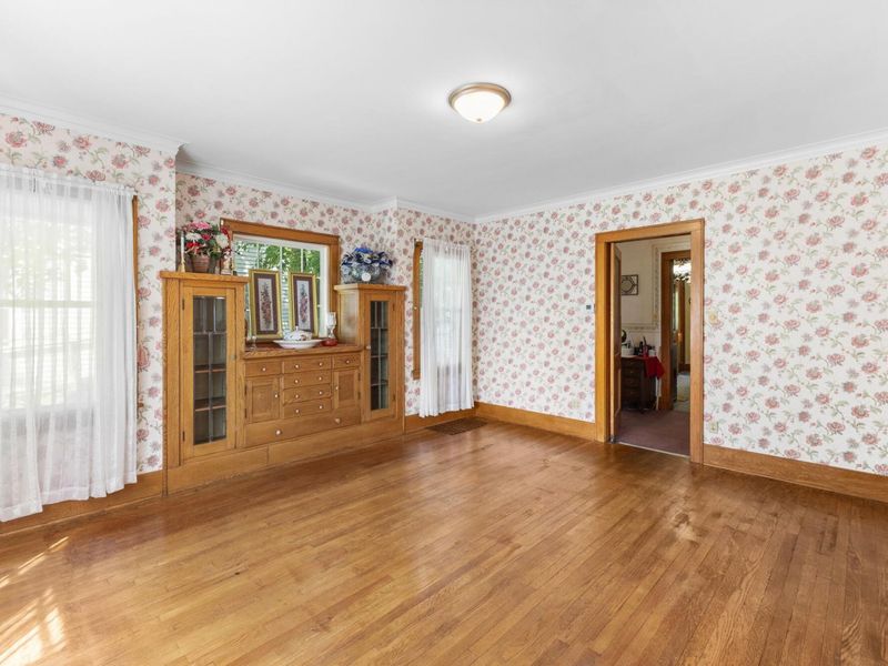 164 N Main Street, Mount Gilead, OH 43338 Photo 17