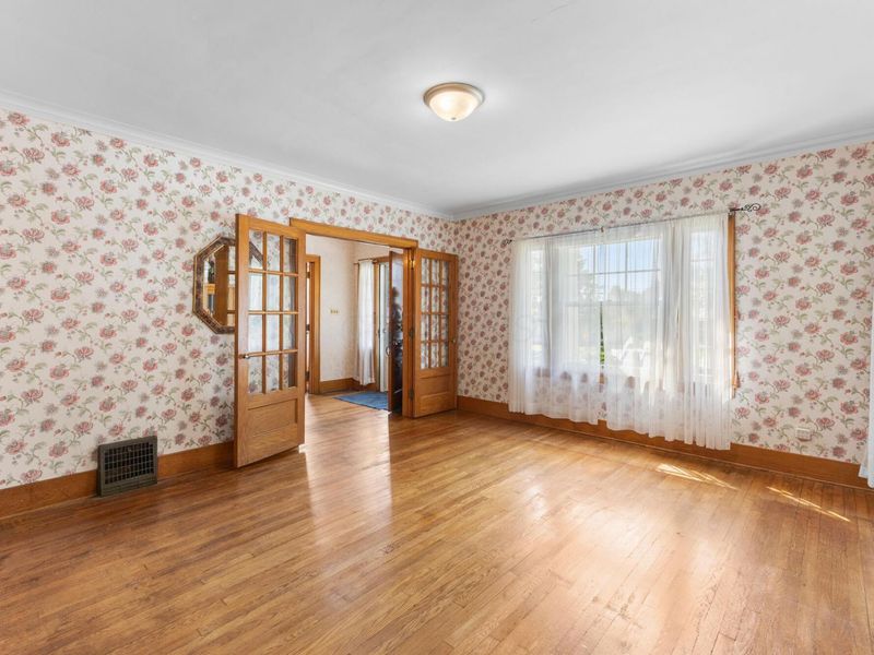 164 N Main Street, Mount Gilead, OH 43338 Photo 18