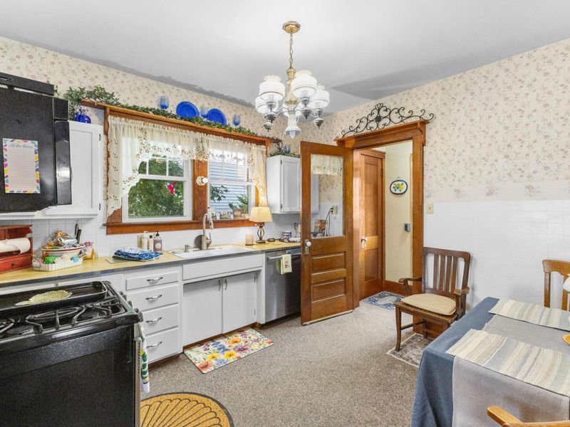 164 N Main Street, Mount Gilead, OH 43338 Photo 19