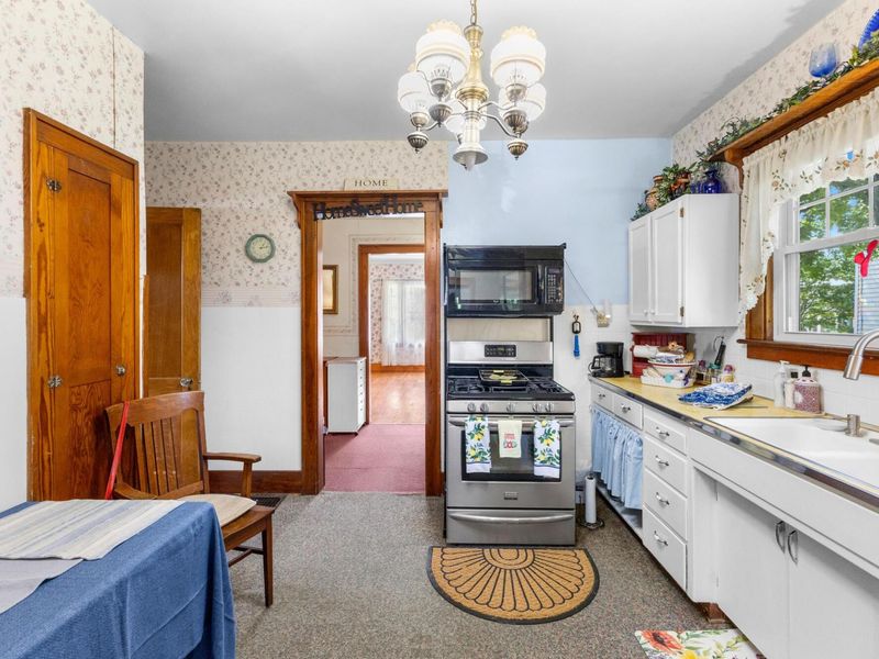 164 N Main Street, Mount Gilead, OH 43338 Photo 21