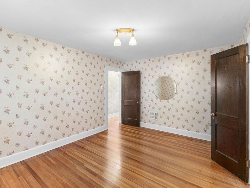 164 N Main Street, Mount Gilead, OH 43338 Photo 32