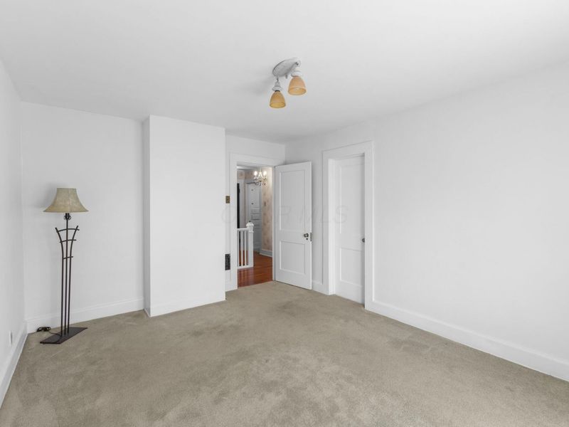 164 N Main Street, Mount Gilead, OH 43338 Photo 34