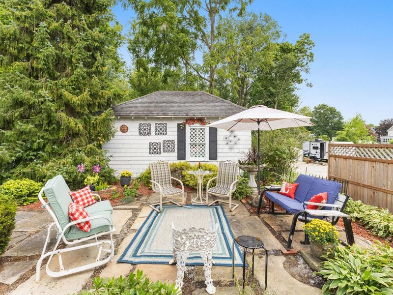 164 N Main Street, Mount Gilead, OH 43338 Photo 4