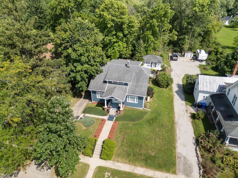 164 N Main Street, Mount Gilead, OH 43338 Photo 49
