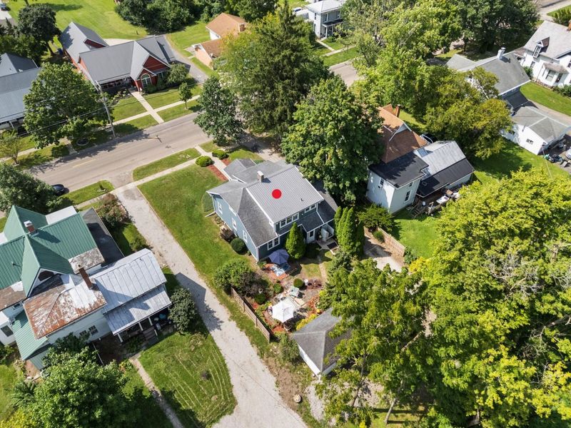 164 N Main Street, Mount Gilead, OH 43338 Photo 50
