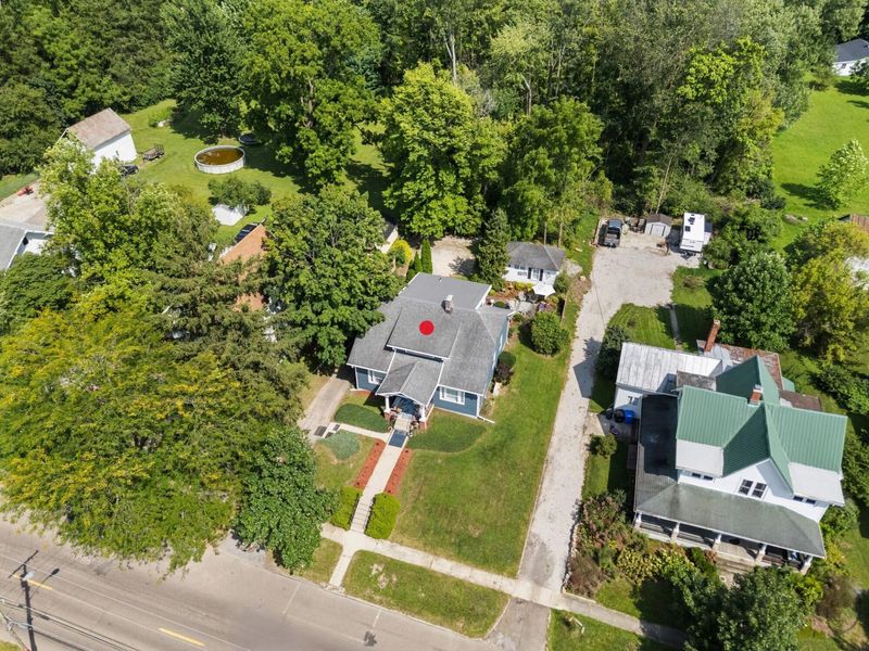 164 N Main Street, Mount Gilead, OH 43338 Photo 51