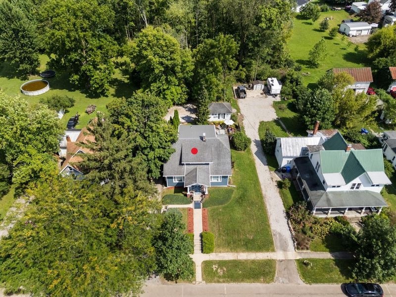 164 N Main Street, Mount Gilead, OH 43338 Photo 52