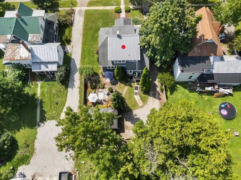 164 N Main Street, Mount Gilead, OH 43338 Photo 53
