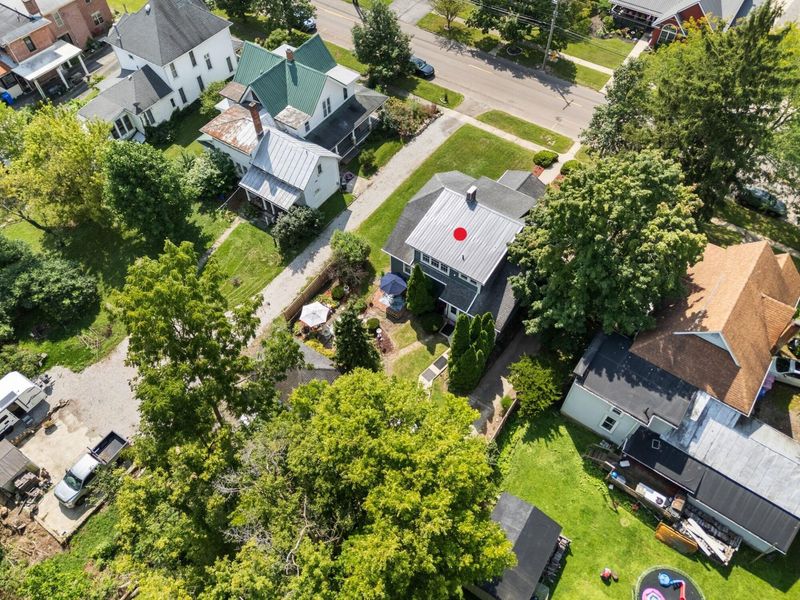 164 N Main Street, Mount Gilead, OH 43338 Photo 54